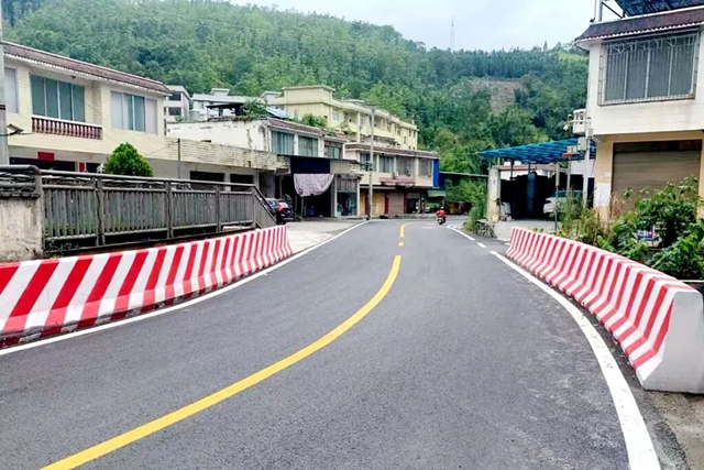 赤水1.jpg