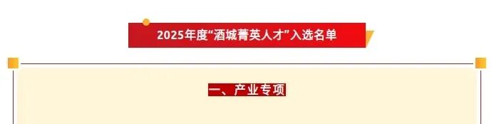 人2.jpg