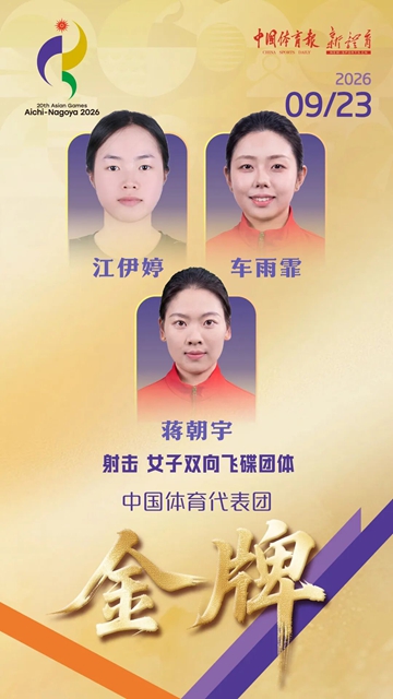 金1.jpg