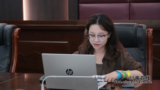 泸职校杜昱忻老师专题讲座.JPG
