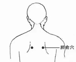 分3.jpg