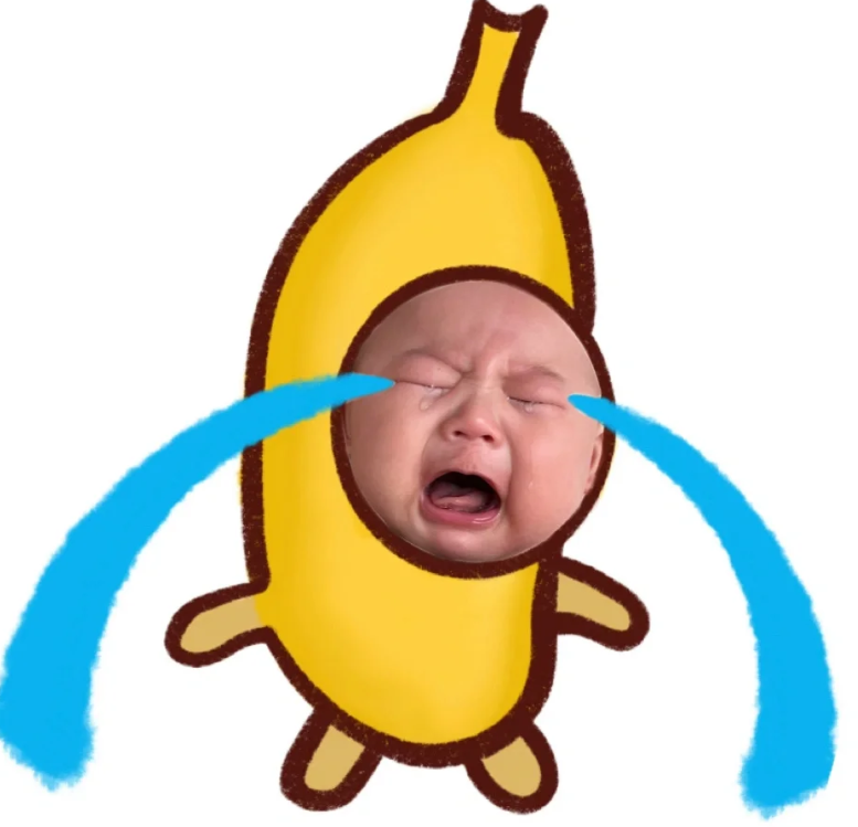 胸4.png