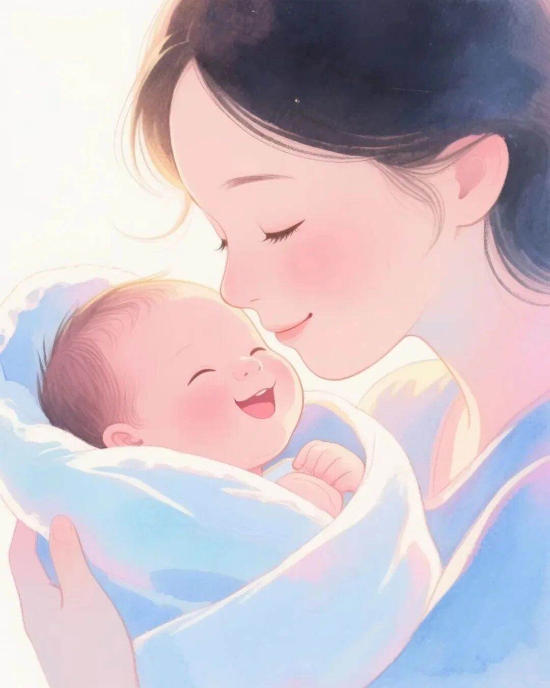 胸6.jpg
