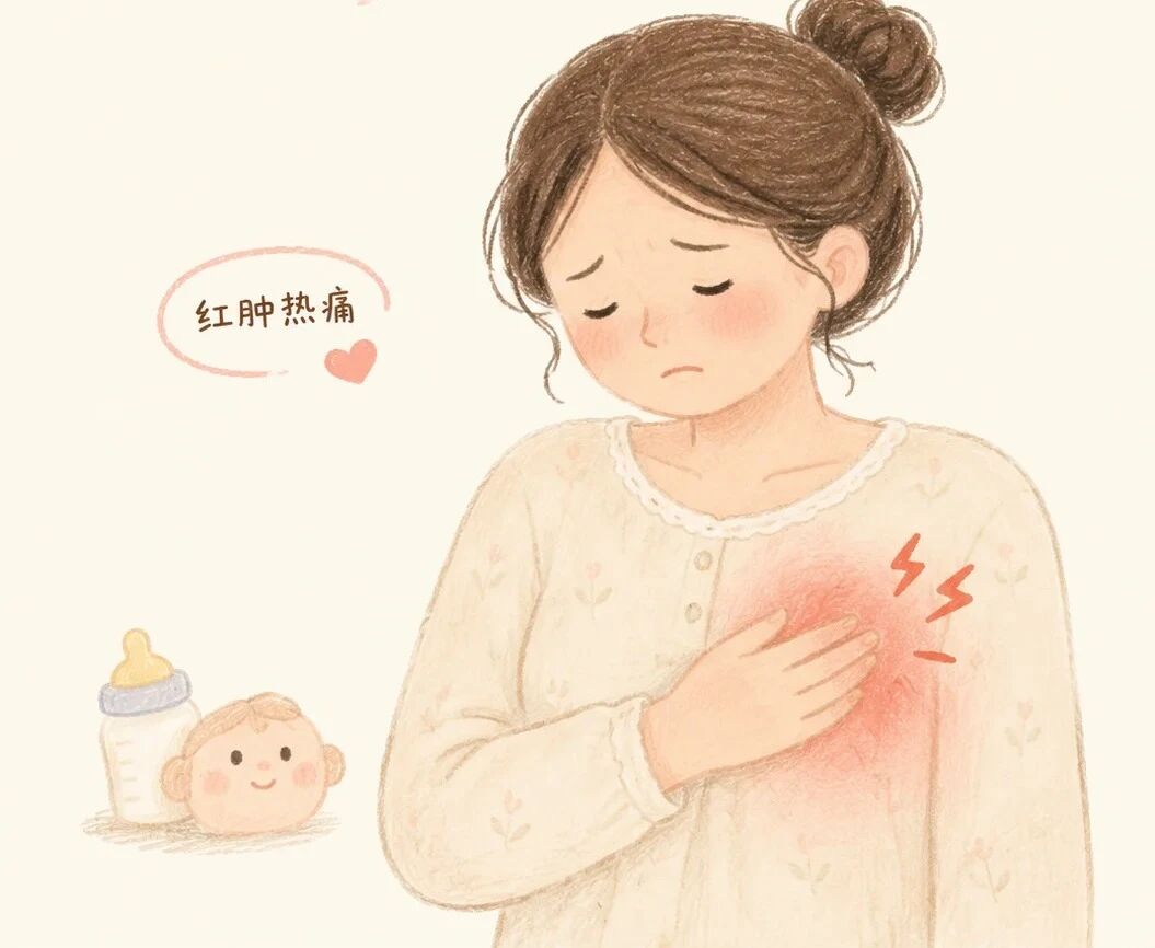胸5.jpg