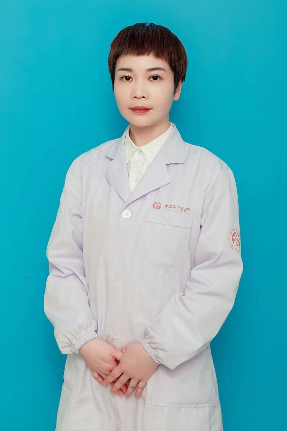 胸7.jpg