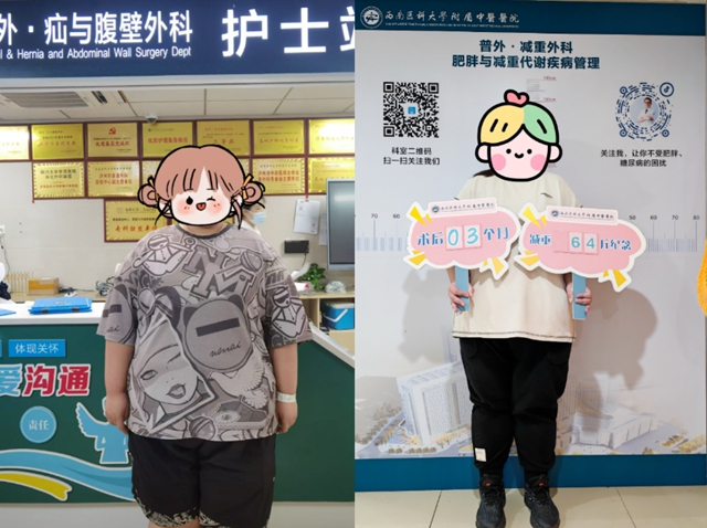 重7.jpg