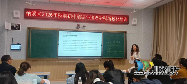 书本5.png