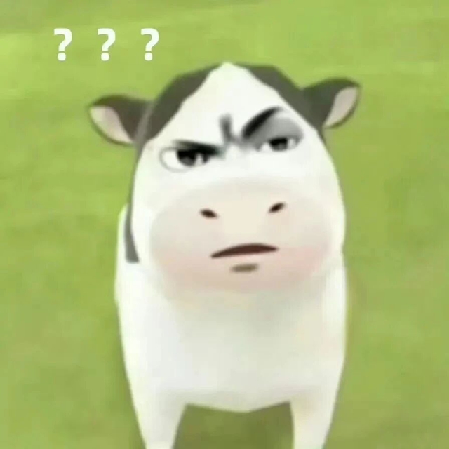 打3.jpg
