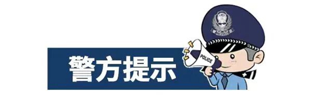 打5.jpg