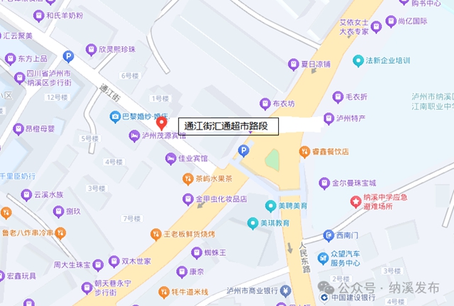 路3.jpg