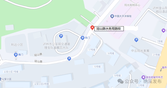 路1.jpg