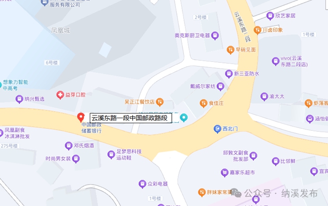 路4.jpg