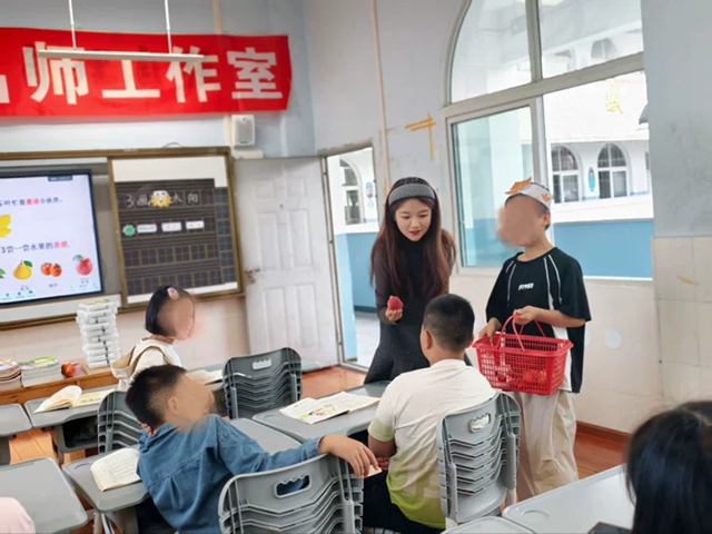 良3.jpg
