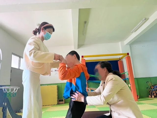 良4.jpg