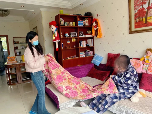 良9.jpg