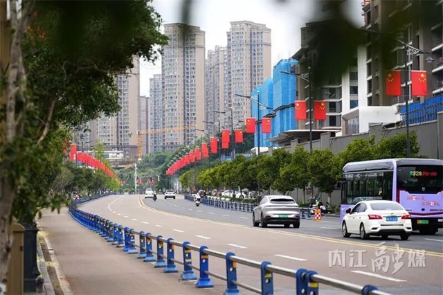 内江1.jpg