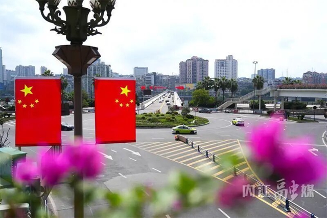 内江7.jpg