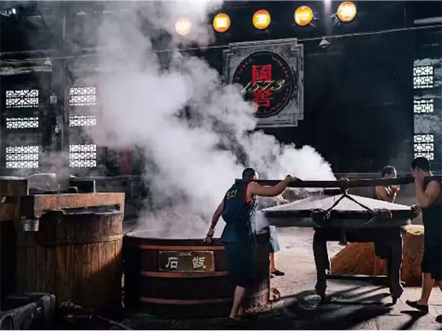 24.jpg