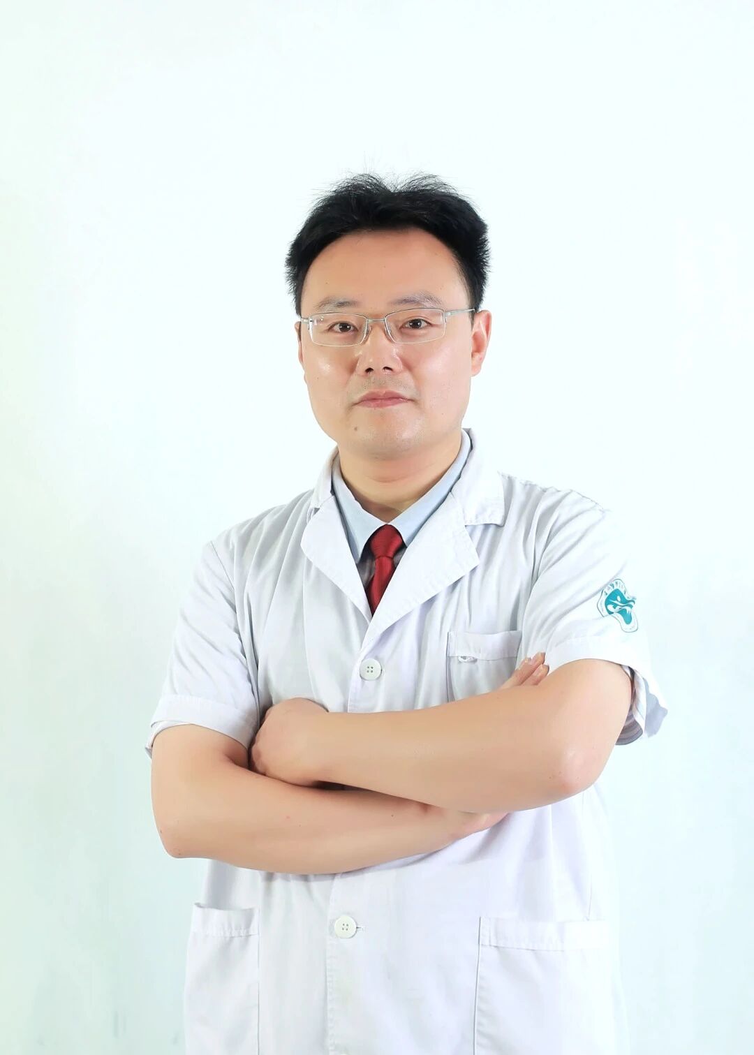 洗脚2.jpg