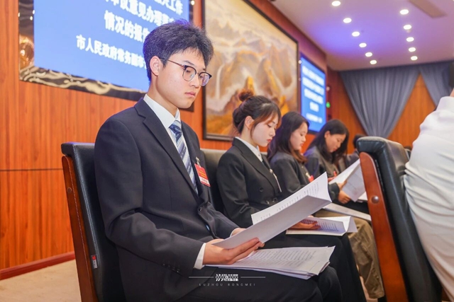 法1.jpg