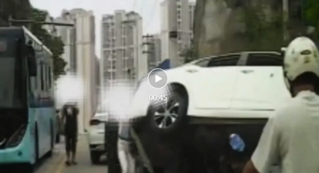 车1.jpg