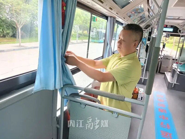 车3.jpg