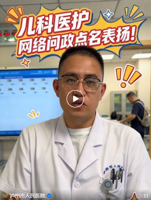 点1.jpg