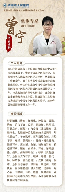平9.jpg