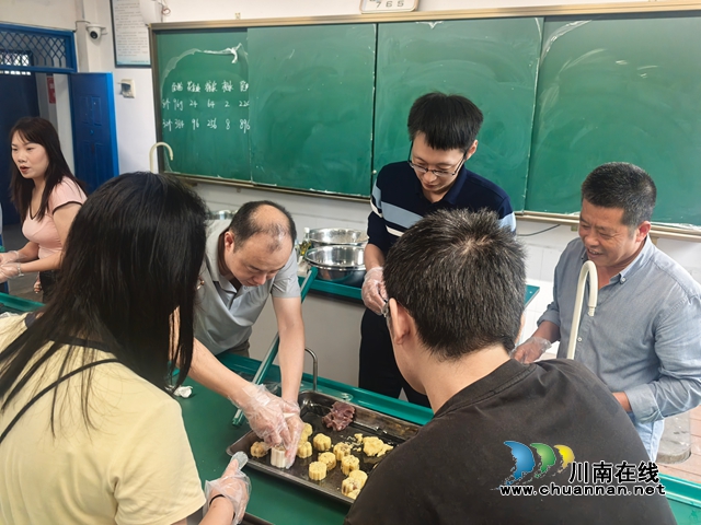 微信图片_2026-09-28_173354_748.jpg
