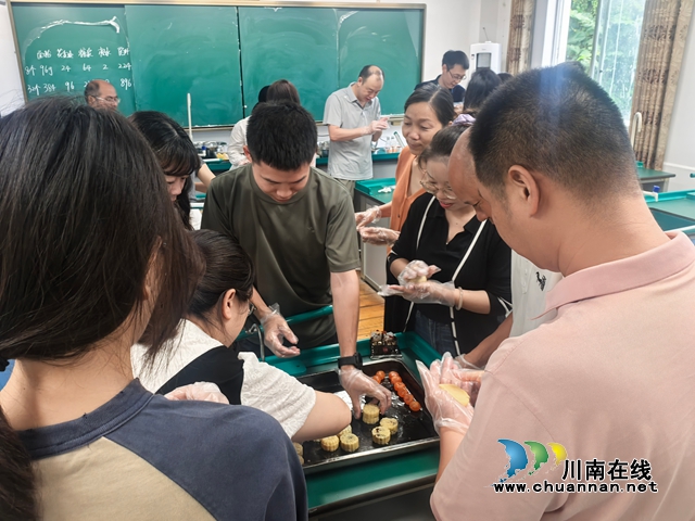 微信图片_2026-09-28_173333_268.jpg