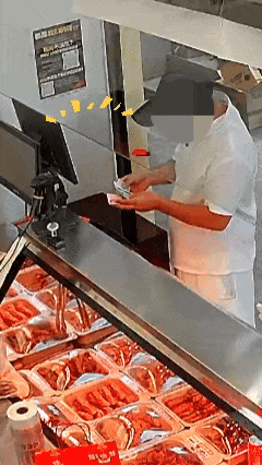 案2.gif