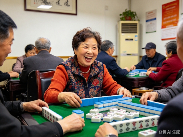 麻将1.jpg