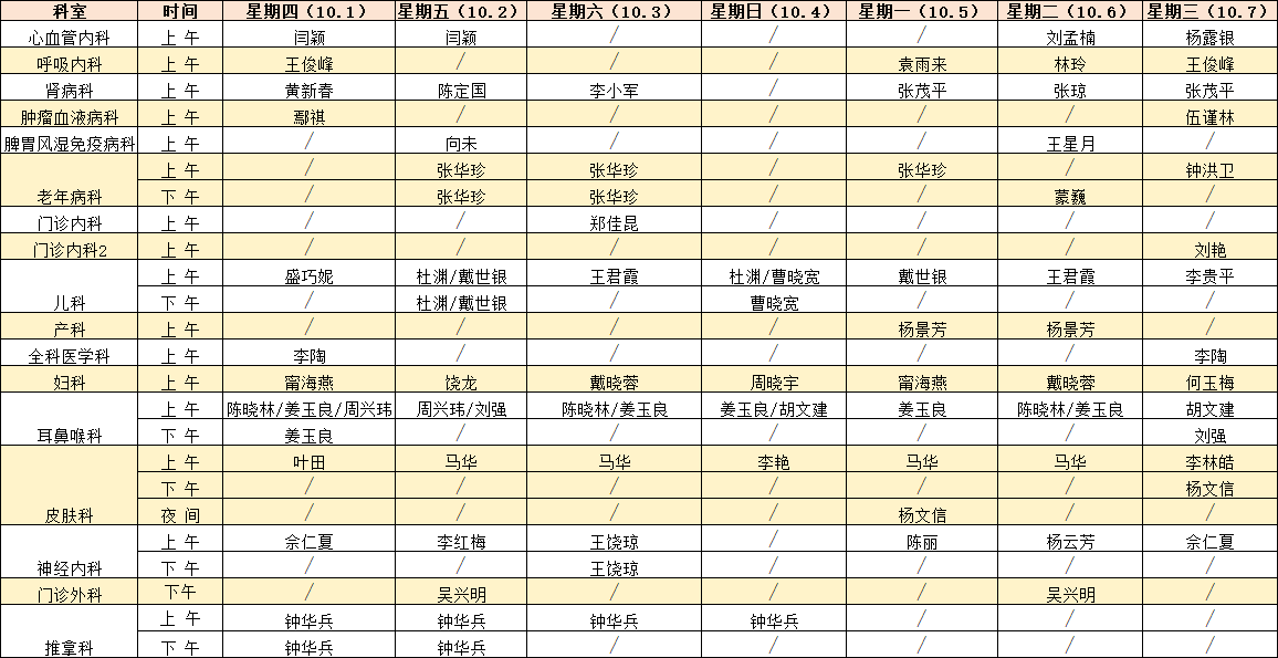 问2.png