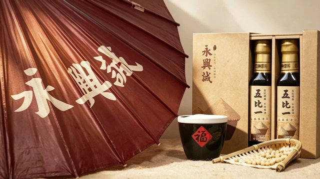 礼2.jpg