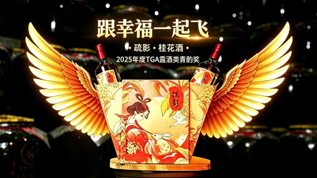 礼3.jpg