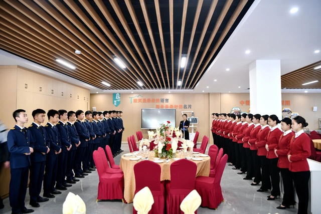 职5.jpg