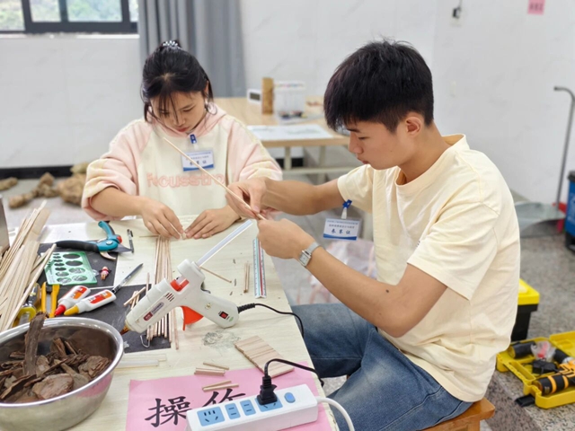 职6.jpg