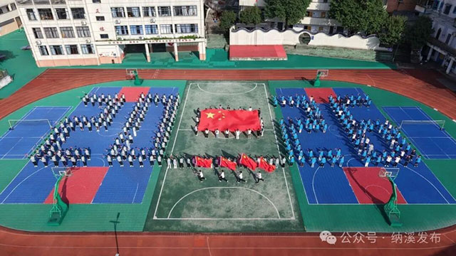 17.jpg