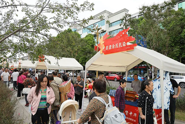 千架无人机点亮泸县夜空!今天继续嗨(图37) 37.jpg