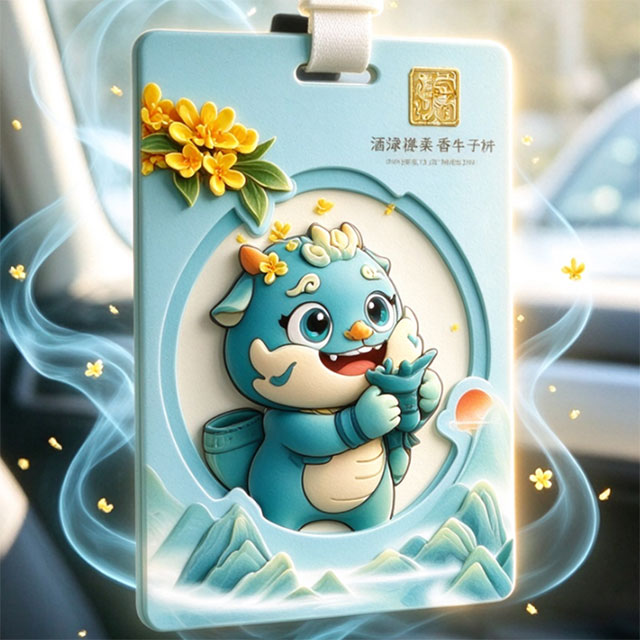 酒城欢乐song・三万张桂花香卡免费送!(图2) 2.jpg