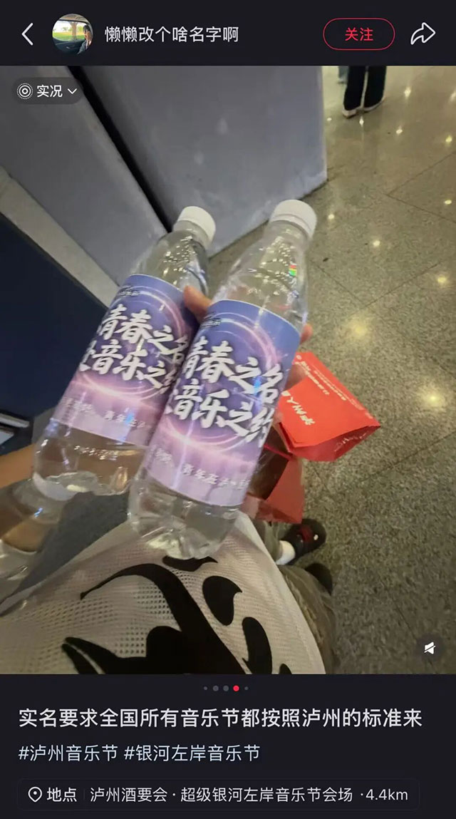 83.jpg