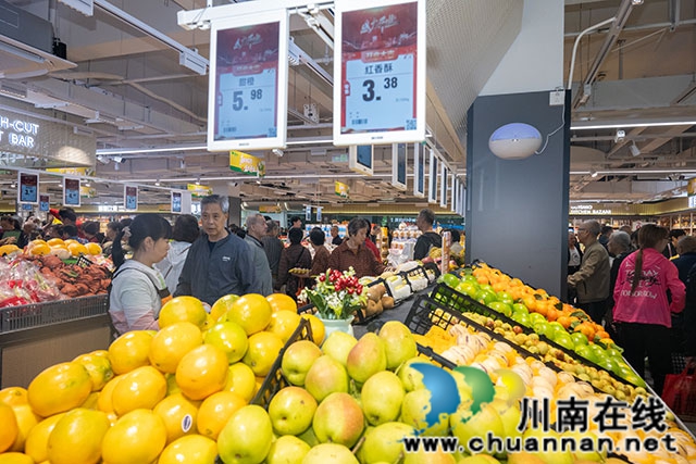DSC_0401-拷贝.jpg