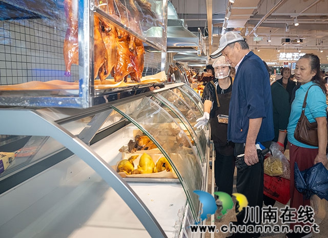 DSC_0402-拷贝.jpg