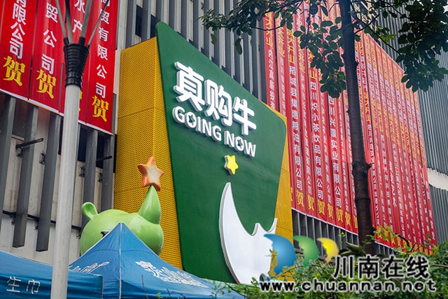 DSC_0448-拷贝.jpg