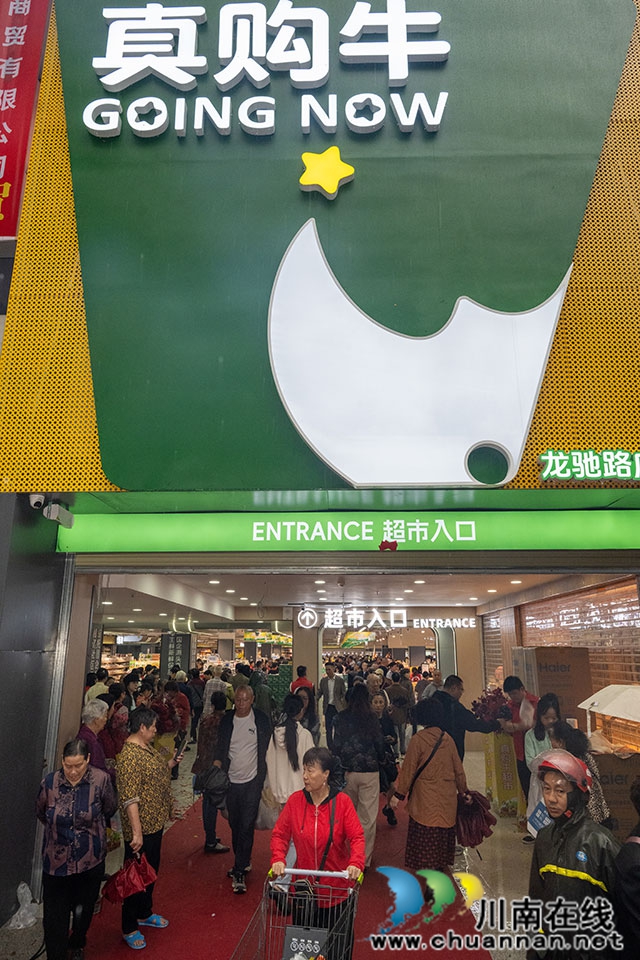 DSC_0431-拷贝.jpg