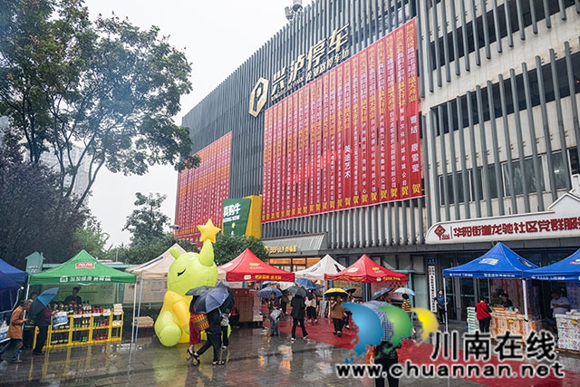 DSC_0452-拷贝.jpg