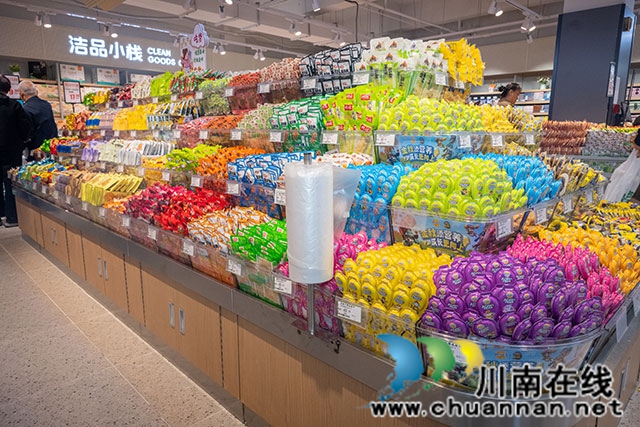 DSC_0415-拷贝.jpg