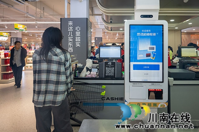 DSC_0421-拷贝.jpg