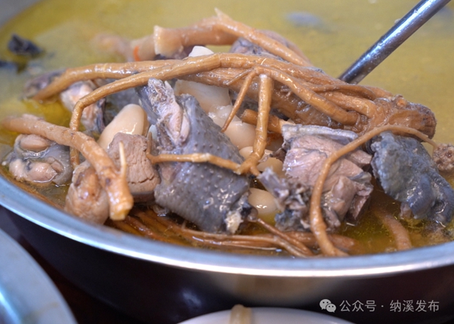 醉美家国欢丨国庆节,来纳溪享受 “鸡” 动时刻!(图11) 11.jpg