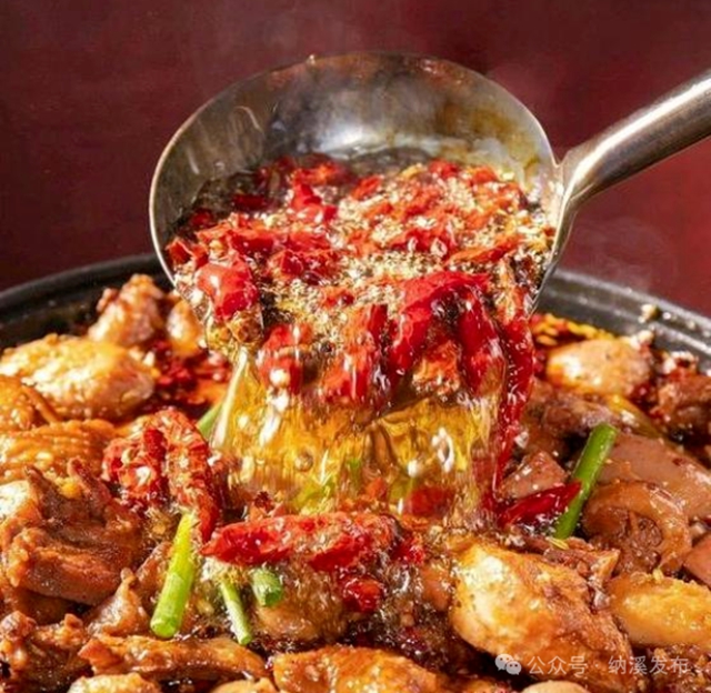 醉美家国欢丨国庆节,来纳溪享受 “鸡” 动时刻!(图23) 24.jpg